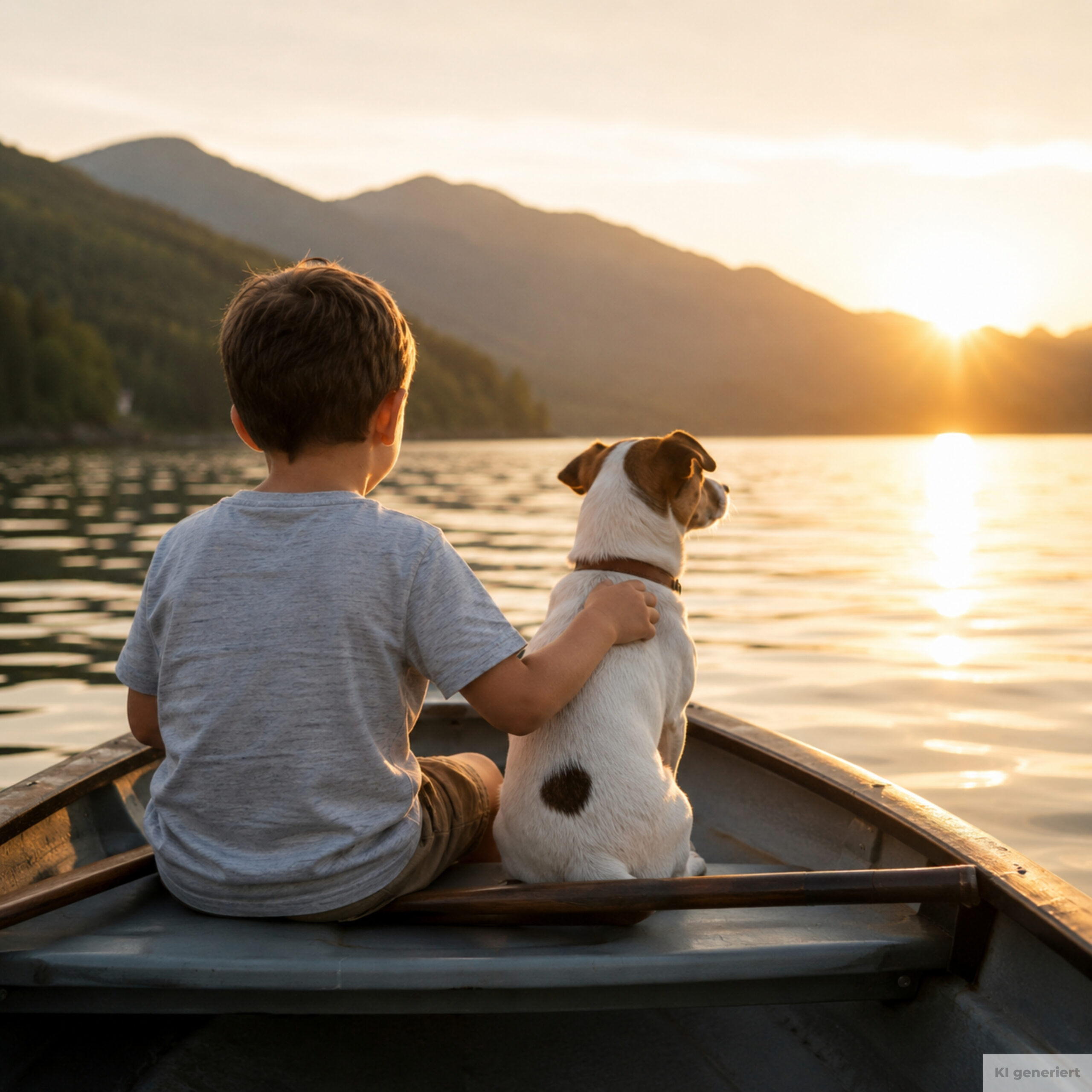 Mehr über den Artikel erfahren Reisen mit Hund oder Katze: Daran sollten Sie rechtzeitig denken